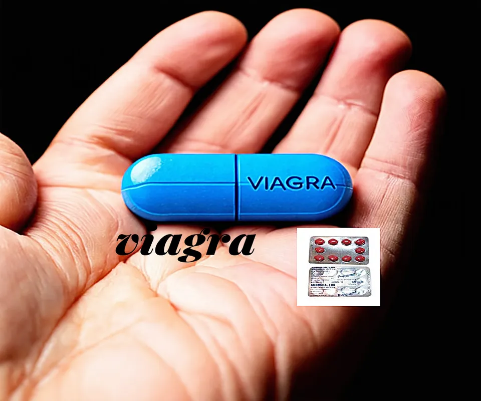 Viagra slovenia ricetta